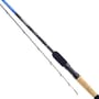 Daiwa N'Zon 2.0 Mini Method Feeder Rod