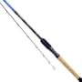 Daiwa N'Zon 2.0 Power Feeder Rod
