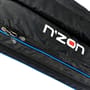 Daiwa N'ZON 2 Rod Fishing Holdall Logo