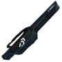 Daiwa N'ZON 2+2 Rod Fishing Holdall