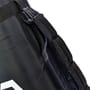 Daiwa N'ZON 2+2 Rod Fishing Holdall Shoulder Strap