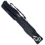 Daiwa N'ZON 6 Rod Fishing Holdall