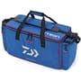 Daiwa N'Zon Accessory Bag Medium