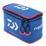 Daiwa N'Zon Accessory Case 2L