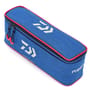 Daiwa N'Zon Accessory Case 4L