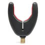 Daiwa N'Zon Compact Front Rod Rest
