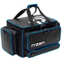 Daiwa N'ZON Fishing Cool Bag
