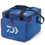 Daiwa N'Zon Cool Bag 40L
