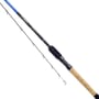 Daiwa N'Zon 2.0 Distance Feeder Rod