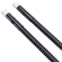 Daiwa N'ZON Distance Sticks Close Up 2