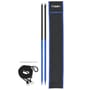 Daiwa N'ZON Distance Sticks