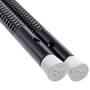 Daiwa N'ZON Distance Sticks Close Up 3