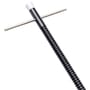 Daiwa N'ZON Distance Sticks Close Up 5
