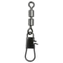 Daiwa N'ZON Double Swivel Bead Snap