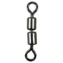 Daiwa N'ZON Double Swivel