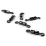 Daiwa N'ZON Double Swivels