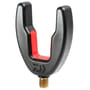 Daiwa N'ZON Dual Rear Rod Rest