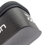 Daiwa N'ZON EVA Accessory Fishing Case 1 Base