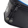 Daiwa N'ZON EVA Accessory Fishing Case 2 Zips