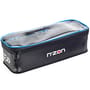 Daiwa N'ZON EVA Accessory Fishing Case 2