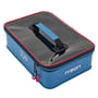 Daiwa N'Zon EVA Bait Protect System