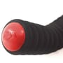 Daiwa N'ZON EVA Curved Rest 50cm 1