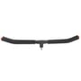 Daiwa N'ZON EVA Curved Rest 50cm