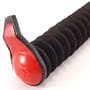 Daiwa N'ZON EVA Feeder Rest 30cm 3