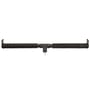 Daiwa N'ZON EVA Feeder Rest 30cm