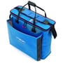 Daiwa N'Zon EVA Fishing Keepnet Bag
