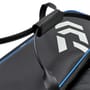Daiwa N'ZON EVA Keepnet Fishing Bag MK2 Close Up 1