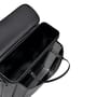 Daiwa N'ZON EVA Keepnet Fishing Bag MK2 Close Up 3