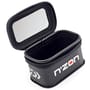 Daiwa N'ZON EVA Mesh Bait Fishing Set 2