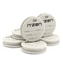 Daiwa N'ZON EVA Fishing Rig Foam Spools