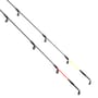 Daiwa N'ZON Extending Feeder Fishing Rod Ring Tip Guides
