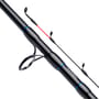 Daiwa N'ZON Extending Feeder Fishing Rod Ring Guides