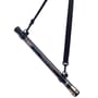 Daiwa N'ZON Extending Landing Net Handle 2.9m