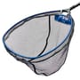 Daiwa N'ZON Fast Flow Landing Nets