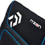Daiwa N'ZON Feeder Fishing Chair 1