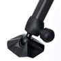 Daiwa N'ZON Feeder Fishing Chair 3