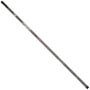 Daiwa N'ZON Feeder Pro Landing Net Handle 4m