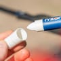 Daiwa N'ZON Fishing Line Maker Pen 2