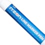 Daiwa N'ZON Fishing Line Maker Pen