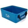 Daiwa N'Zon Groundbait Bowl 10L