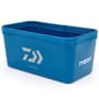 Daiwa N'Zon Groundbait Bowl 5L