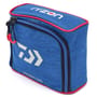 Daiwa N'Zon Hookbait Bag