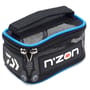 Daiwa N'Zon Mesh Bag Small