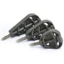 Daiwa N'ZON Method Feeder