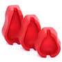 Daiwa N'ZON Method Feeder Mould