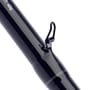 Daiwa N'Zon 2.0 Method Feeder Rod